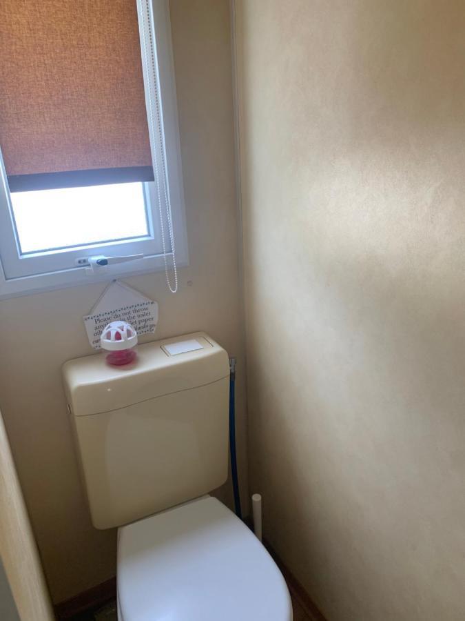 巴塞罗那Nice Little House公寓 外观 照片