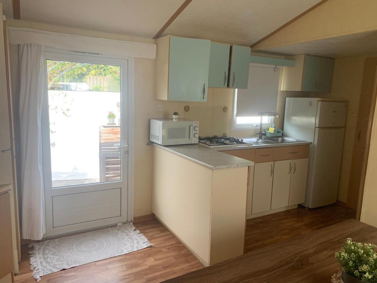 巴塞罗那Nice Little House公寓 外观 照片