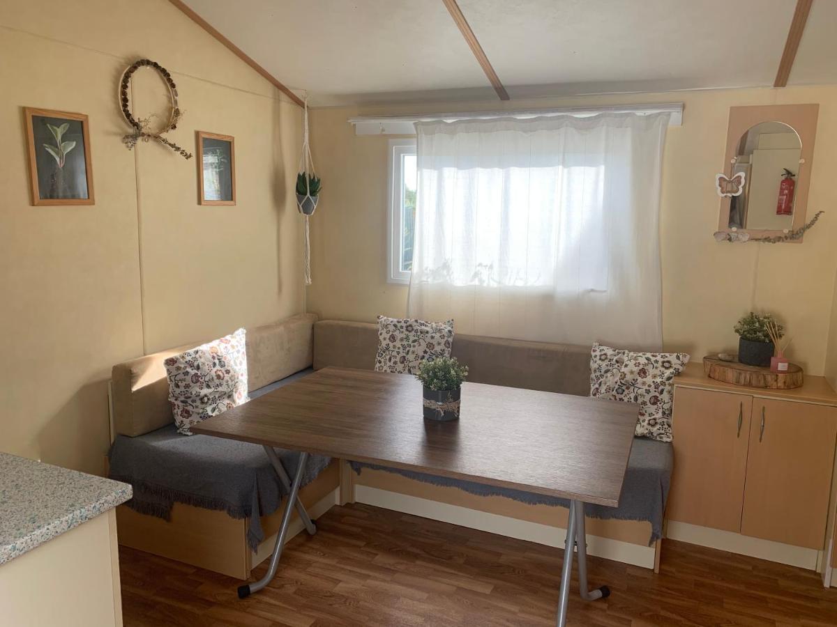 巴塞罗那Nice Little House公寓 外观 照片