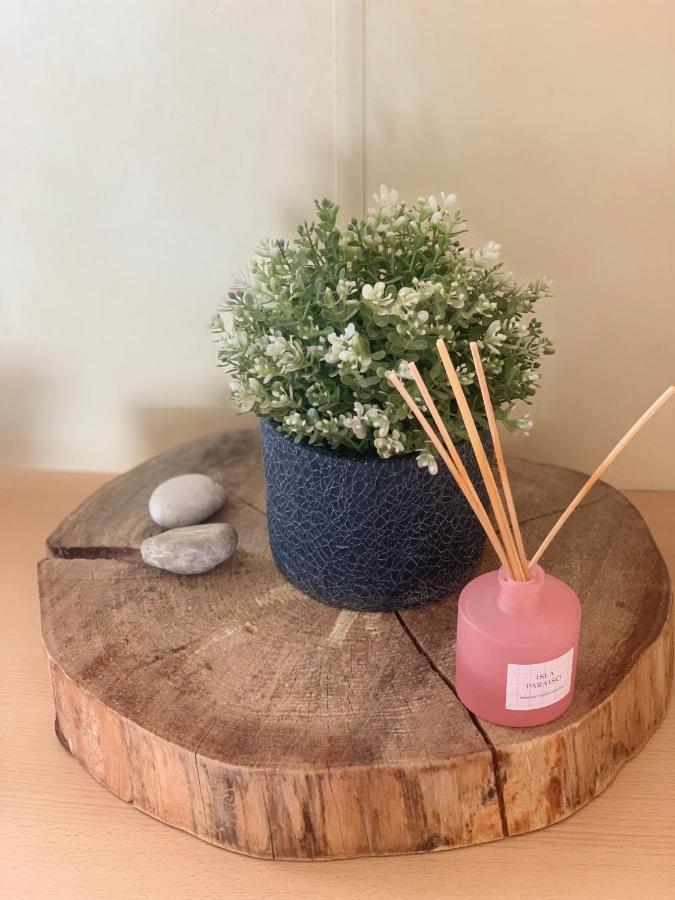 巴塞罗那Nice Little House公寓 外观 照片