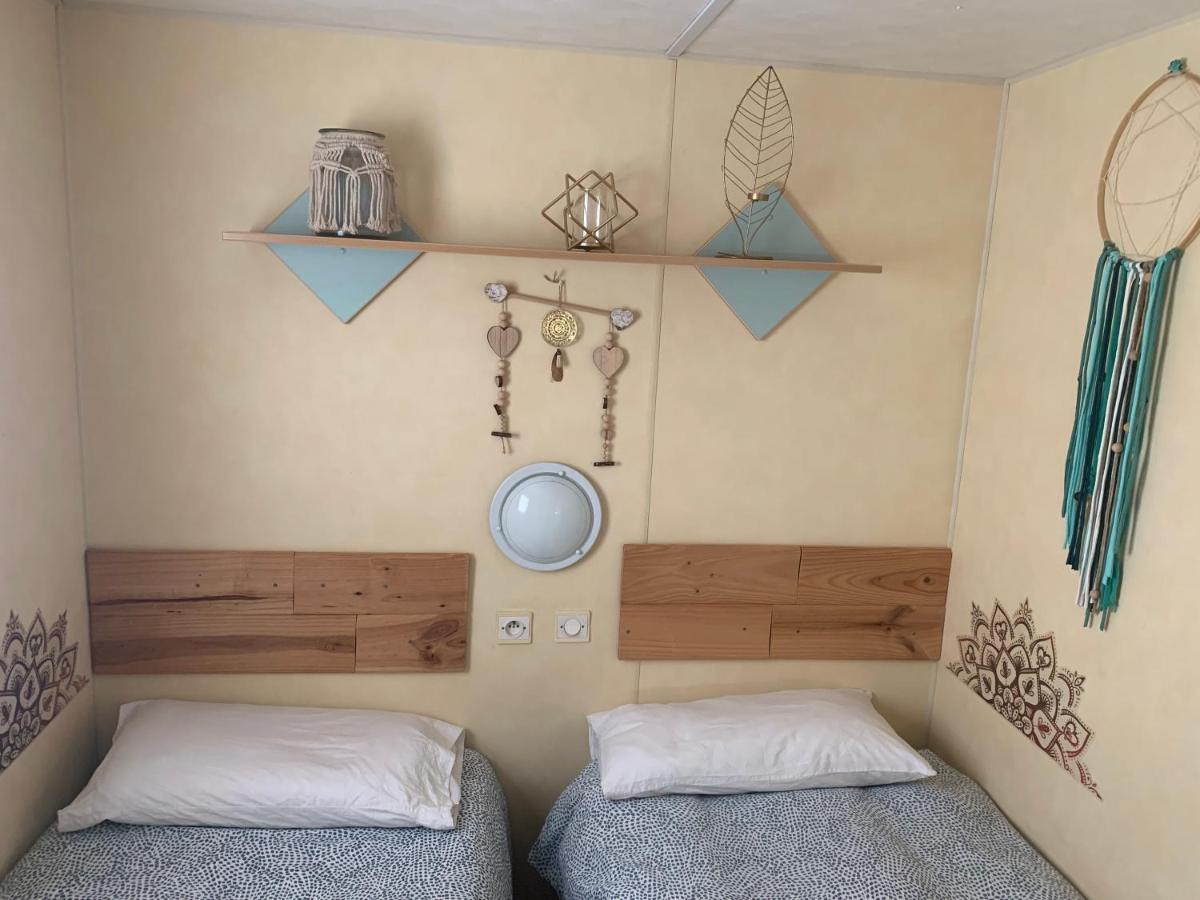 巴塞罗那Nice Little House公寓 外观 照片